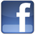 Facebook Logo